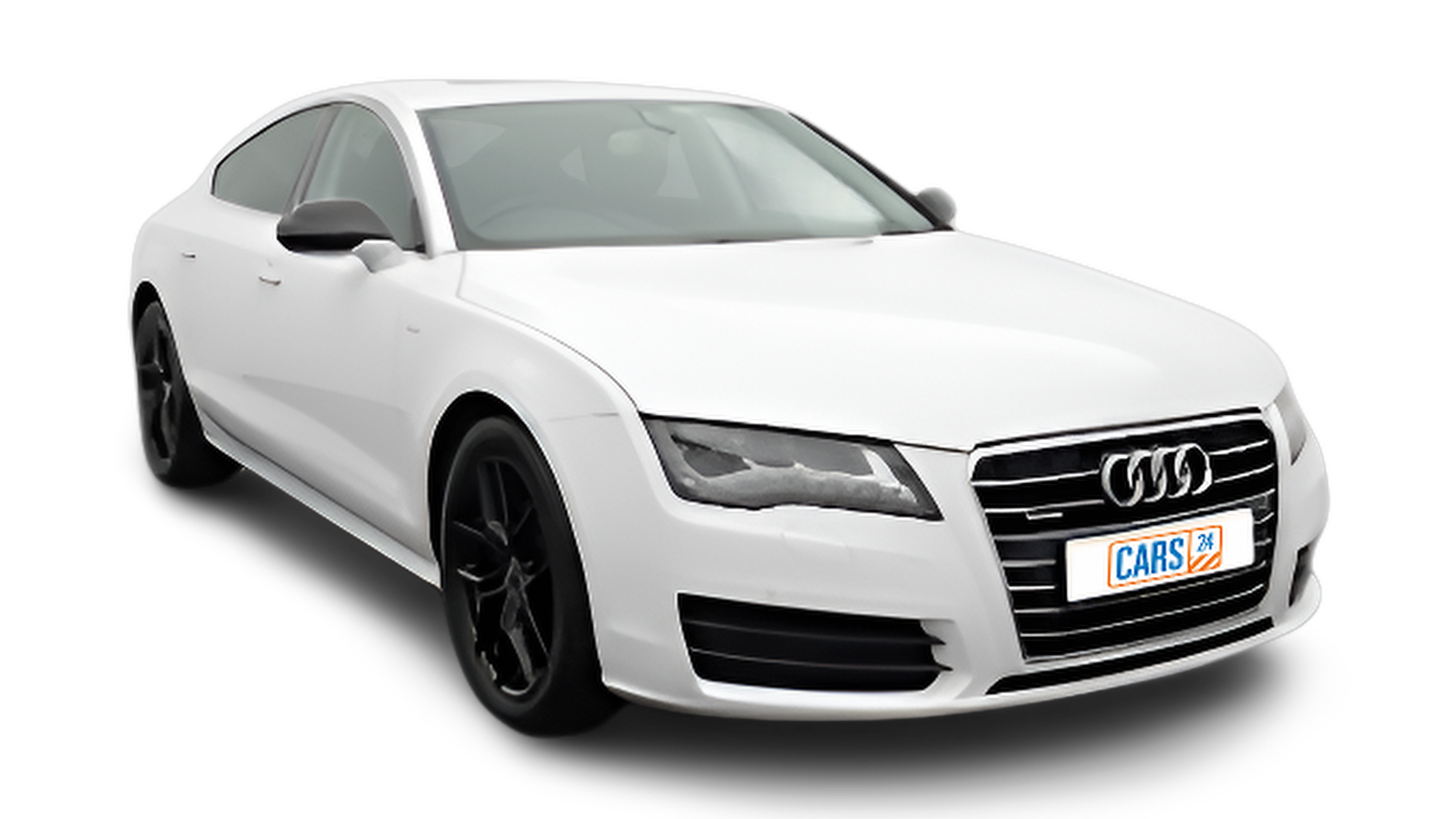 Audi A7-img